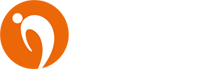 Five Studio Logo